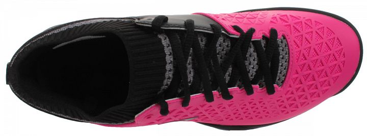 Yonex SB Eclipsion Z Men Pink Blue